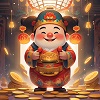 1号站娱乐平台官方网